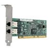 quad port 10/1000 pci-e intel 4 port hinh 1